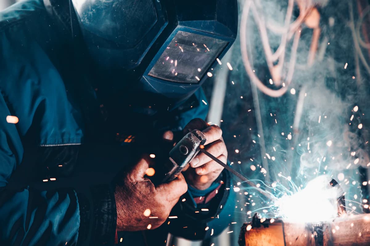 International Tax Restructuring for a Regional Manufacturer