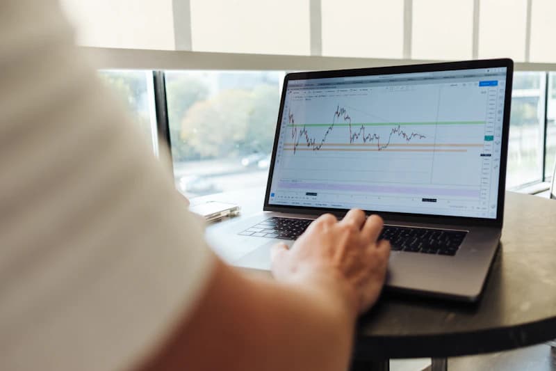 ESG Compliance: Building a Framework That Works